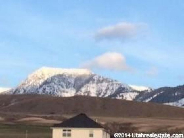 24 E 7340 N #7, Smithfield, UT 84335 — photo 6