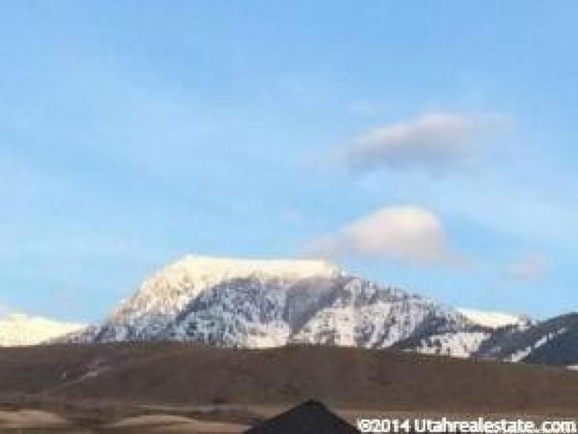 24 E 7340 N #7, Smithfield, UT 84335 — photo 7