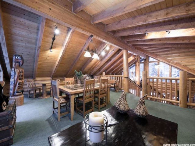 435 Ogden Cyn, Ogden, UT 84401 — photo 11