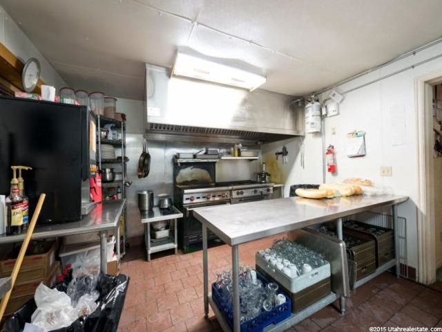 435 Ogden Cyn, Ogden, UT 84401 — photo 12