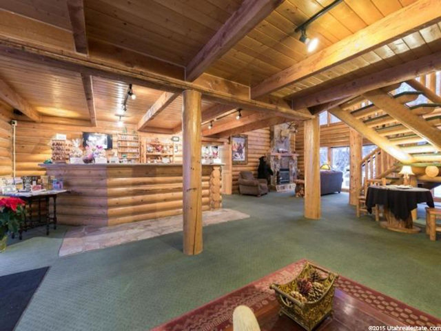435 Ogden Cyn, Ogden, UT 84401 — photo 4