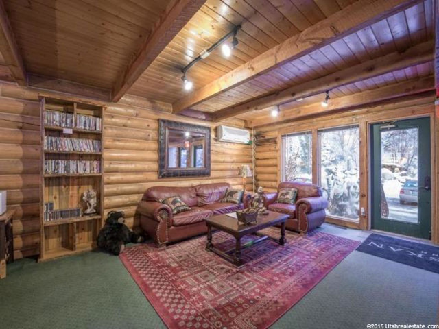 435 Ogden Cyn, Ogden, UT 84401 — photo 5