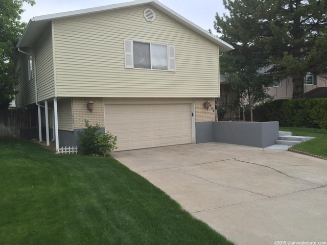 6816 S Enchanted Dr. E, Midvale, UT 84047 — photo 3