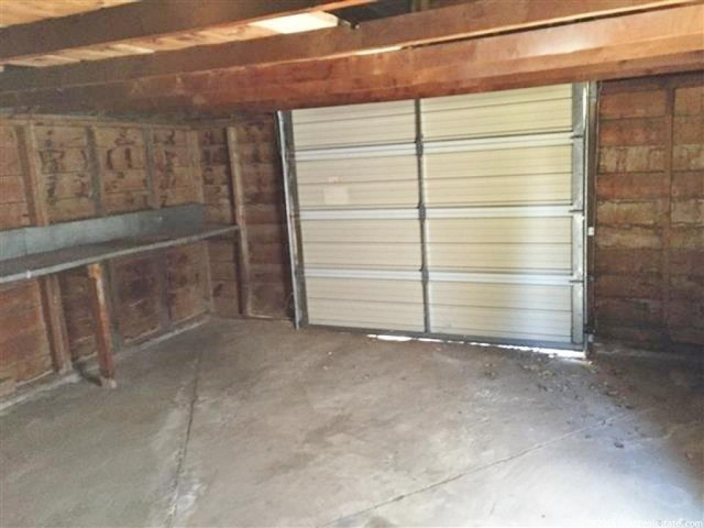 445 E 400 N, Roosevelt, UT 84066 — photo 10