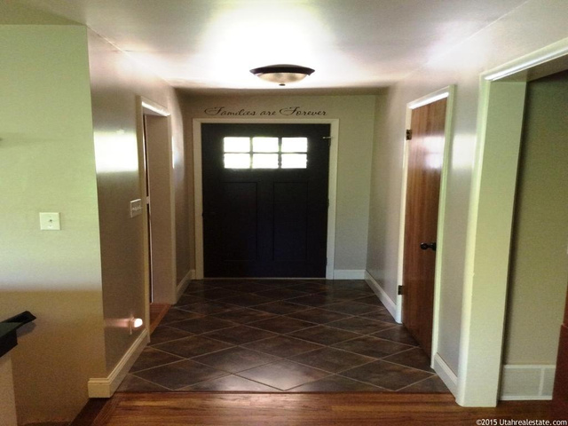 961 Simoron Dr, Ogden, UT 84404 — photo 7