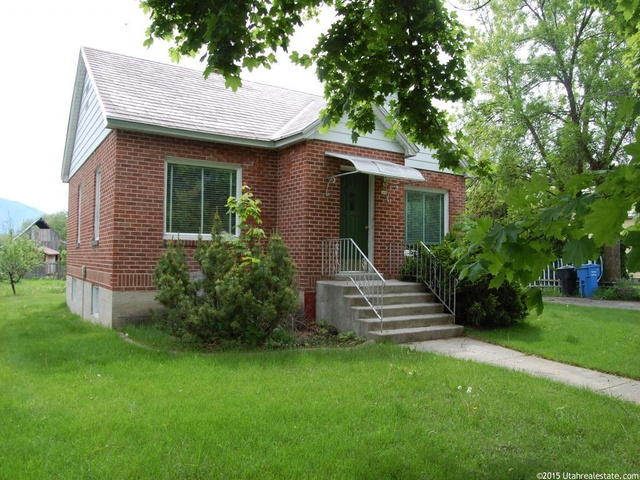 160 N 200 E, Wellsville, UT 84339 — photo 4