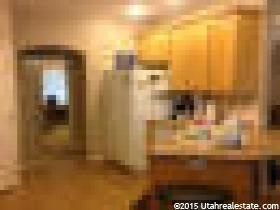 403 N 2370 E, St. George, UT 84790 — photo 4