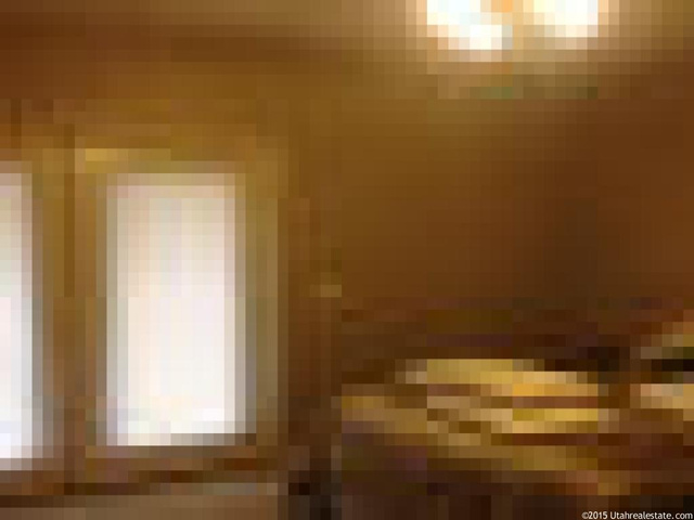 403 N 2370 E, St. George, UT 84790 — photo 7