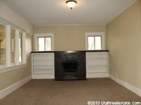 506 W 200 S, Logan, UT 84321 — photo 9
