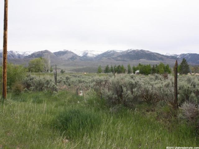 798 E 100 South S, Mt Pleasant, UT 84647