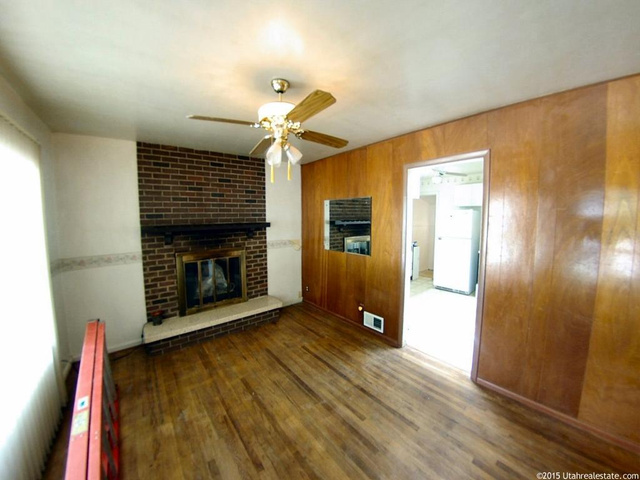 3444 S Eccles Ave E, Ogden, UT 84403 — photo 4