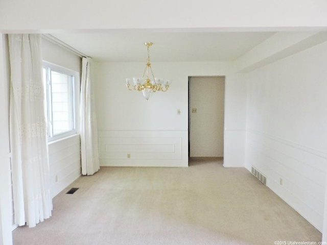 220 N 200 E, Delta, UT 84624 — photo 4