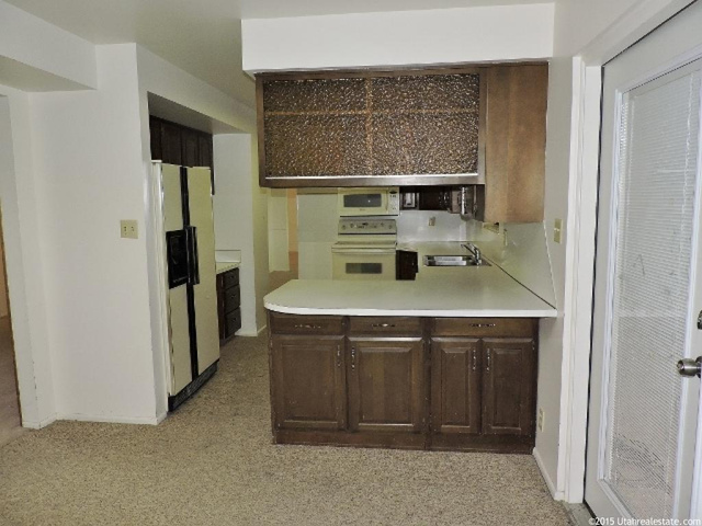 220 N 200 E, Delta, UT 84624 — photo 6