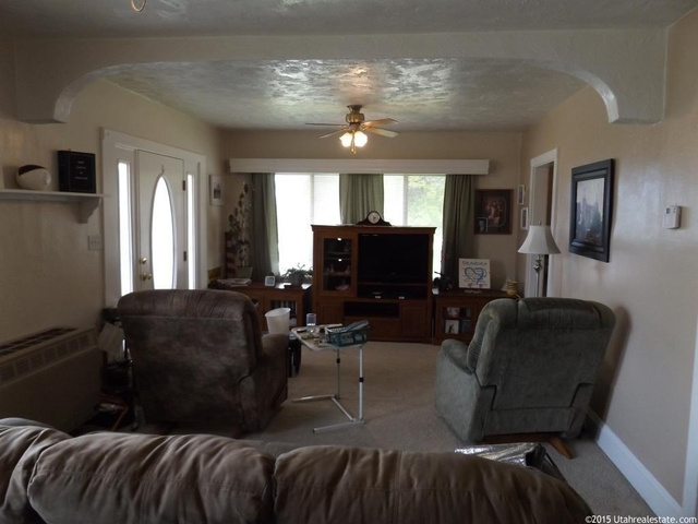 225 E Depot, Weston, ID 83286 — photo 3