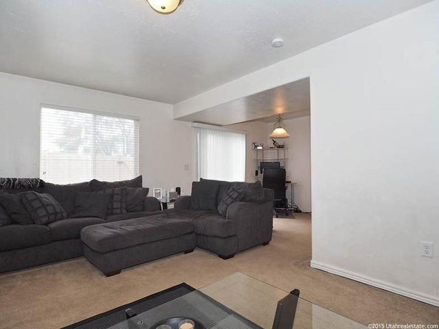 652 W 800 N #135, Clinton, UT 84015 — photo 10