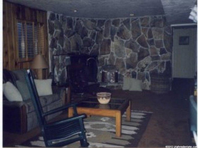 5318 Wildflower Ln, Murray, UT 84123 — photo 7
