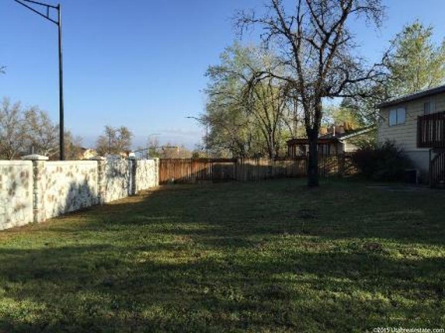 8080 S 1330 E, Sandy, UT 84093 — photo 10