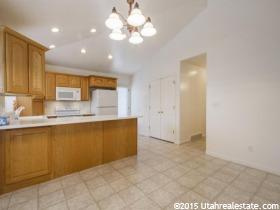 1011 E Wyndom Way, Layton, UT 84040 — photo 11
