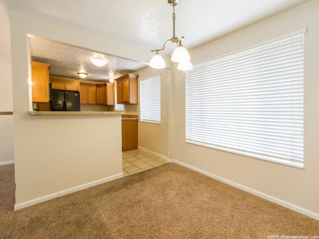 1248 E 37th, Ogden, UT 84403 — photo 11