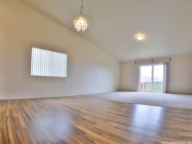 2162 E Bald Eagle Ct, Draper, UT 84020 — photo 7