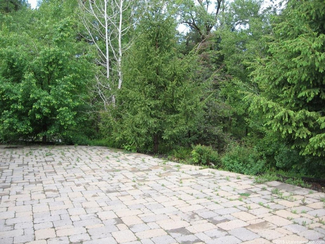 8900 S 3750 E, Sandy, UT 84092 — photo 2
