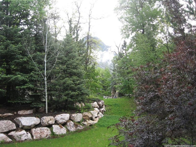 8900 S 3750 E, Sandy, UT 84092 — photo 12