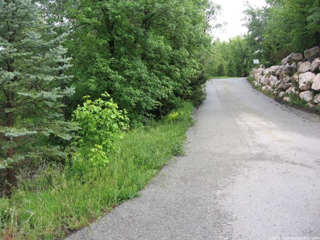 8900 S 3750 E, Sandy, UT 84092 — photo 3