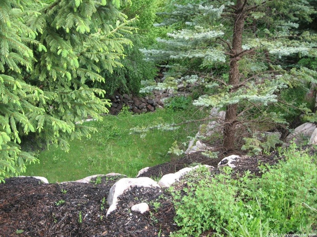 8900 S 3750 E, Sandy, UT 84092 — photo 4