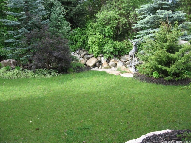 8900 S 3750 E, Sandy, UT 84092 — photo 8