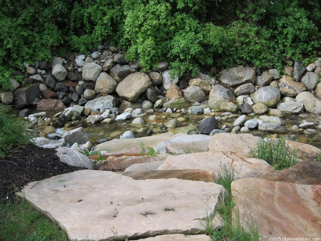 8900 S 3750 E, Sandy, UT 84092 — photo 9