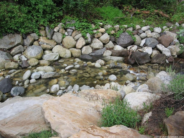 8900 S 3750 E, Sandy, UT 84092 — photo 10