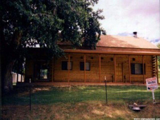 150 N Main, Manila, UT 84046 — photo 2