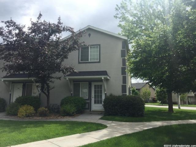 29 Somerset Pl, Logan, UT 84321 — photo 2
