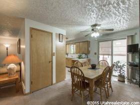 1367 S Madison Ave E, Ogden, UT 84404 — photo 8