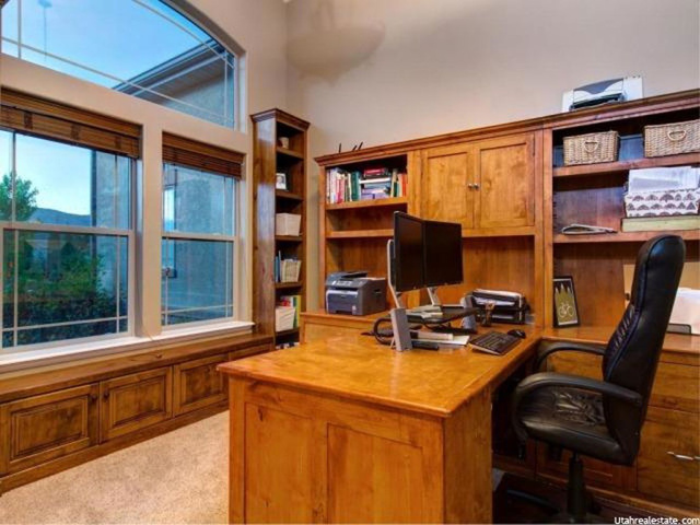 1928 E Keystone Ct, Heber City, UT 84032 — photo 11