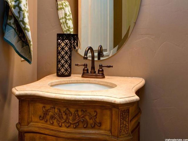 1928 E Keystone Ct, Heber City, UT 84032 — photo 12