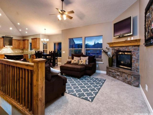 1928 E Keystone Ct, Heber City, UT 84032 — photo 4