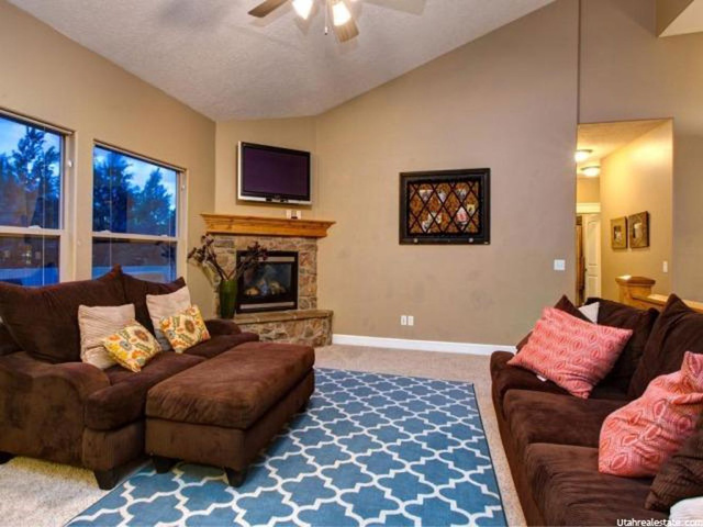 1928 E Keystone Ct, Heber City, UT 84032 — photo 5