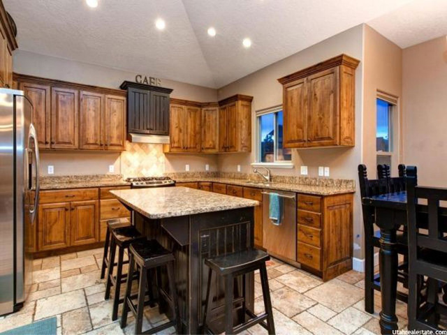 1928 E Keystone Ct, Heber City, UT 84032 — photo 7