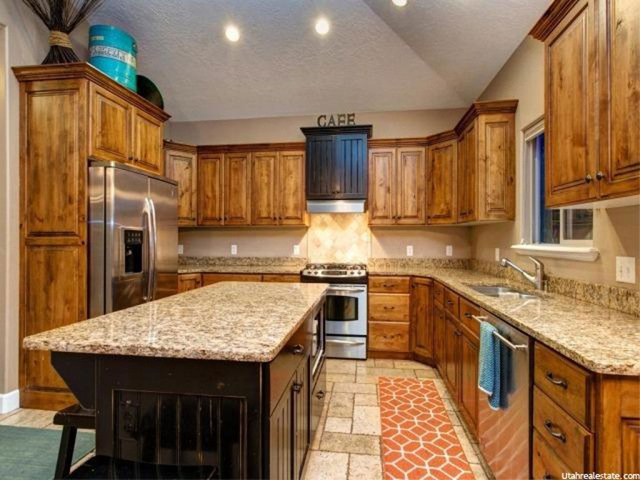 1928 E Keystone Ct, Heber City, UT 84032 — photo 8