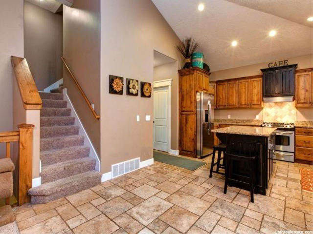 1928 E Keystone Ct, Heber City, UT 84032 — photo 9