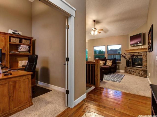 1928 E Keystone Ct, Heber City, UT 84032 — photo 10
