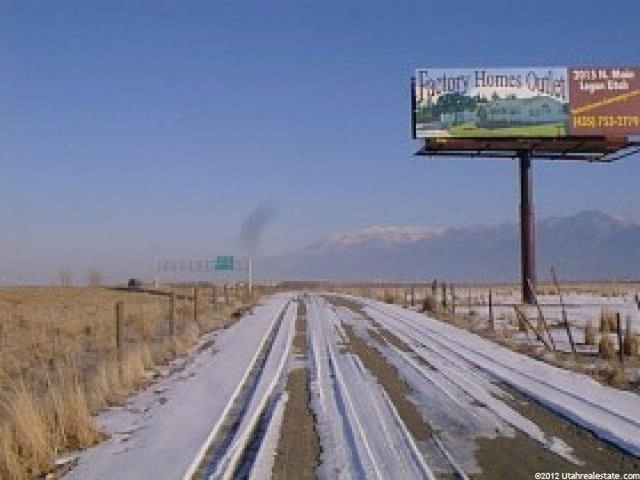1200 S 1550 W, Brigham City, UT 84302 — photo 2