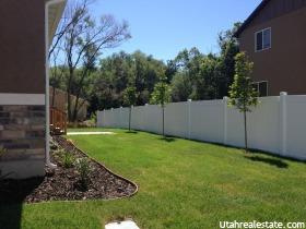 614 E 8600 S, Sandy, UT 84070 — photo 3