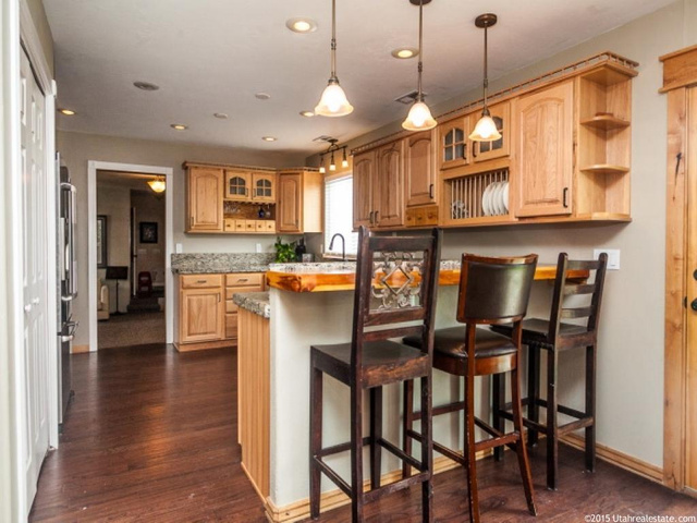1020 E Russell Rd, Eagle Mountain, UT 84005 — photo 7
