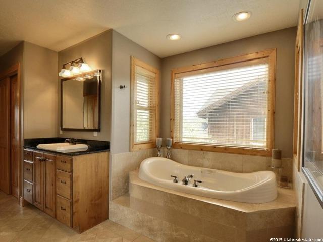 5975 Trailside Dr, Park City, UT 84098 — photo 8