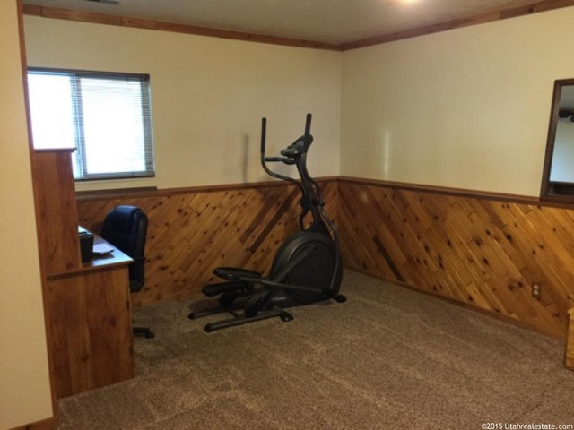 3006 W 5000 S, Roy, UT 84067 — photo 11