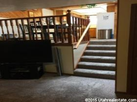 3006 W 5000 S, Roy, UT 84067 — photo 6