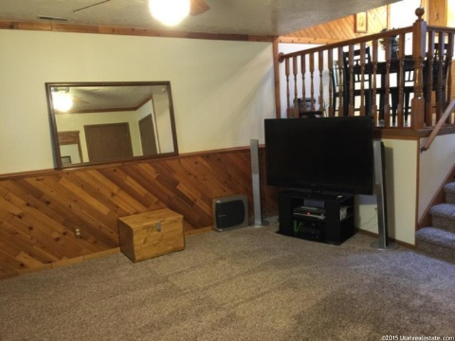 3006 W 5000 S, Roy, UT 84067 — photo 9