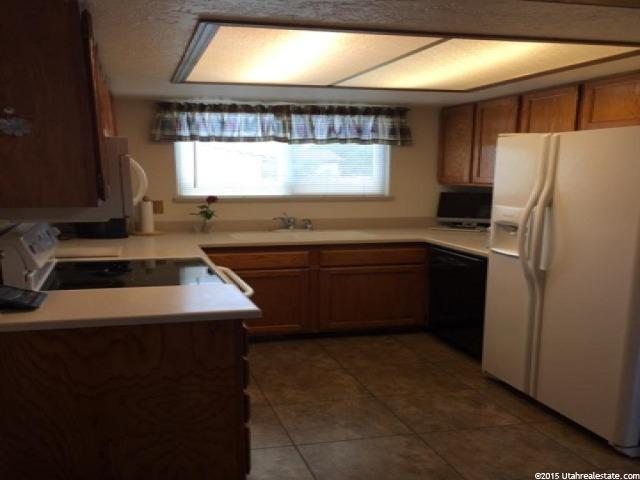 3006 W 5000 S, Roy, UT 84067 — photo 10